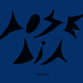 POSE DIA - Front View Vinyl LP