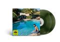 Post Malone - Austin [Forest Green 2 LP] Vinyl