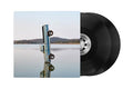 Post Malone - F-1 Trillion [Explicit Content] (2 Lp's) Vinyl