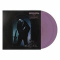 Post Malone - Hollywood's Bleeding (Colored Vinyl, Lavender) (2 Lp) Vinyl