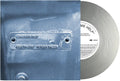 Post Malone - I Had Some Help [Explicit Content] (Colored Vinyl) (7" Single) Vinyl