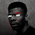 PotÈ - A Tenuous Tale Of Her CD CD CD with colour printed face, CD gatefold sleeve, printed colour, matte varnished card
