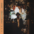 Potatohead People & Slippery Elm - Emerald Tablet Vinyl