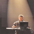 POUSSEUR/MAIN/JECK/OVAL - 4 Parabolic Mixes CD 2CD