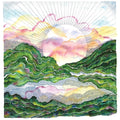 POWERS/ROLIN DUO - Powers/Rolin Duo Vinyl LP