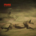 Prairie - Like a Pack of Hounds CD CD