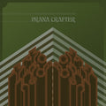 PRANA CRAFTER - MysticMorpho Vinyl LP