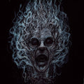 PREMATURE BURIAL - Antihuman Vinyl LP