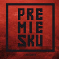 PREMIESKU - Indirect CD CD