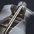 Prequel Tapes - The Golden Cage Vinyl LP