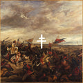PRESIDENT - Blood Of Your Empire Vinyl