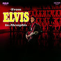 Presley, Elvis - From Elvis in Memphis (180 Gram Vinyl) [Import] Vinyl