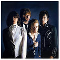 Pretenders - Pretenders II (2018 Remaster) Vinyl