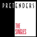 Pretenders - The Singles [2LP] Vinyl