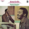 Pretty And The Playboys Purdie - Stand By Me (Whatcha See Is Whatcha Get) Vinyl
