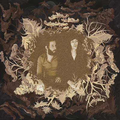 Pretty Lightning - There Are Witches In The Woods CD CD