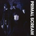 Primal Scream - 1987 Eps (RSD 4.18.26) Vinyl