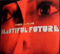 Primal Scream - Beautiful Future Vinyl