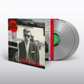 Primal Scream - Come Ahead (Indie Exclusive, Limited Edition, Silver Colored Vinyl, Gatefold LP Jacket) (2 Lp's) Vinyl
