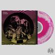 Primal Scream - Live At Levitation Vinyl