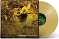 Primus - A Handful of Nuggs (Limited Edition, Gold Colored Vinyl) Vinyl