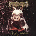 Primus - Pork Soda (2 Lp's) Vinyl