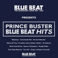 Prince Buster - Blue Beat Hits Vinyl
