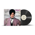Prince - Controversy {explicit Content] (150 Gram Vinyl, Poster) Vinyl
