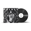 Prince - Dirty Mind [Explicit Content] (150 Gram Vinyl) Vinyl