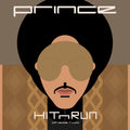 Prince - Hitnrun Phase Two [2LP] Vinyl