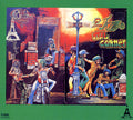 PRINCE JAZZBO - Ital Corner CD CD