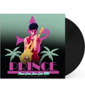 Prince - Miami Glam Slam Club 1994 [Import] Vinyl