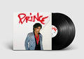 Prince - Originals (2LP) Vinyl