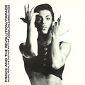 Prince - Parade Vinyl