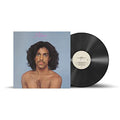 Prince - Prince Vinyl