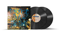 Prince - Sign O’ The Times Vinyl