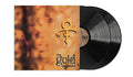 Prince - The Gold Experience Vinyl