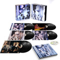 Prince & The New Power Generation - Diamonds and Pearls Super Deluxe Edition Vinyl