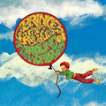 Prince & The Revolution - Around The World In A Day [5 Discs] [7"] [RSD 11.28.25] Vinyl