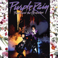 Prince & The Revolution - Purple Rain (180 Gram Vinyl, Remastered) Vinyl