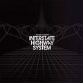 PRINCIPLES OF GEOMETRY - Interstate Highway System Vinyl 12"