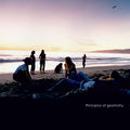 PRINCIPLES OF GEOMETRY - Principles of Geometry CD CD