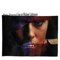 PRINS THOMAS - Live At Robert Johnson Vol. 2 CD CD