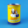 PRINS THOMAS - Paradise Goulash CD 3CD