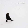 PRINS THOMAS - Prins Thomas 3 Vinyl 2LP+CD