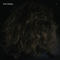 PRINS THOMAS - Prins Thomas 5 CD CD