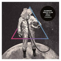 PRINS THOMAS - Rainbow Disco Club, Vol. 1 CD CD