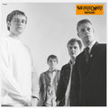 Prisoners - Hurricane Vinyl