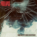 Prolapse - I Wonder When They'Re Going To Destroy Your Face [Lp] Vinyl