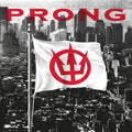 Prong - Prong Vinyl